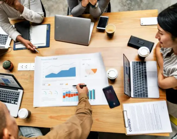 QUẢNG CÁO WEBSITE