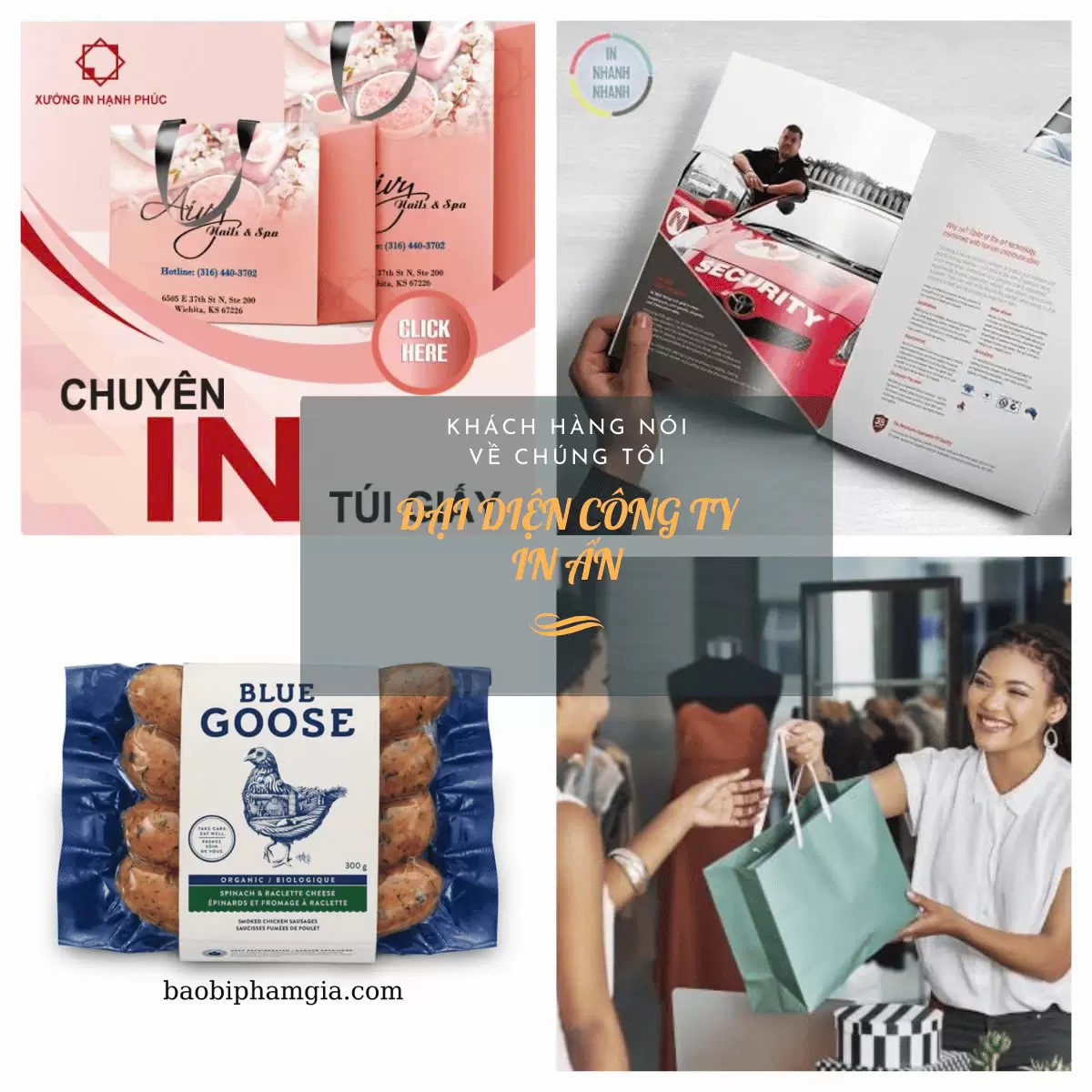 IDEEN MEDIA COMPANY IDEEN MEDIA COMPANY