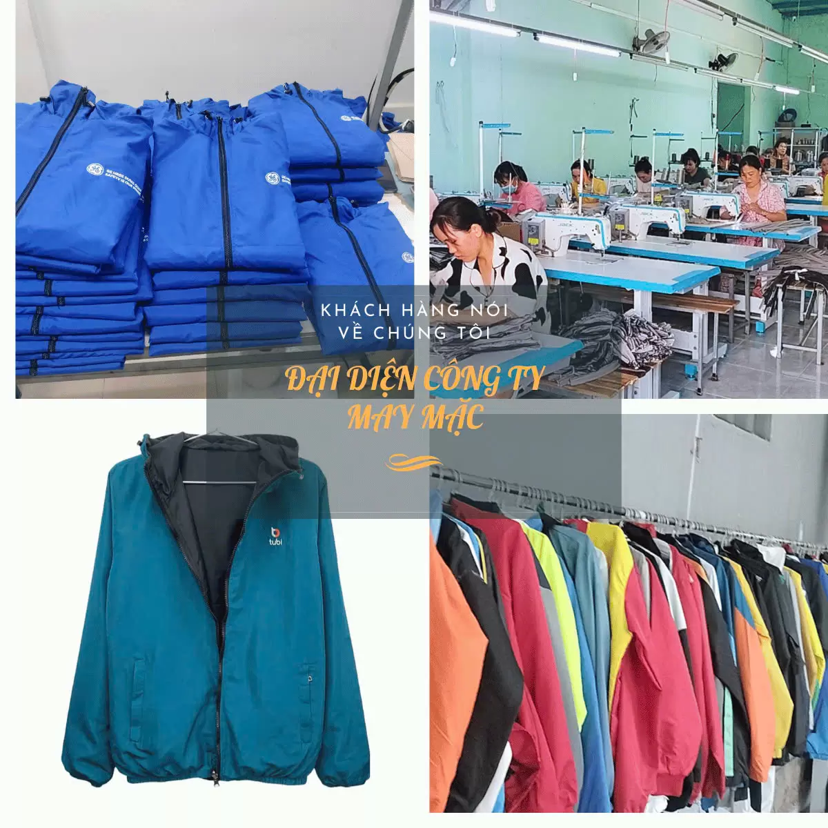 IDEEN MEDIA COMPANY IDEEN MEDIA COMPANY