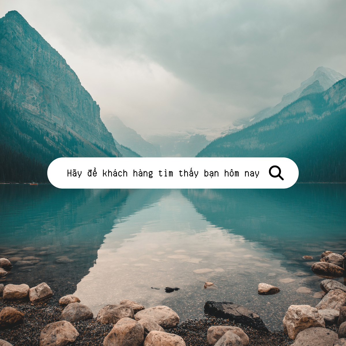 Quảng c&aacute;o google adwords