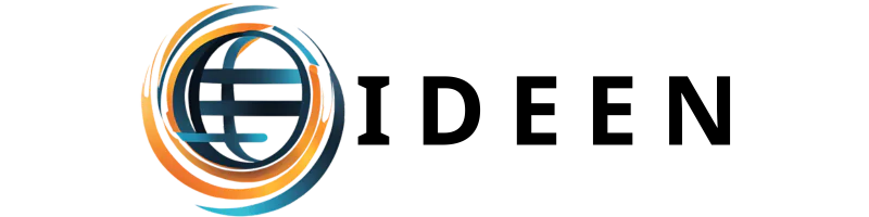 Ideen