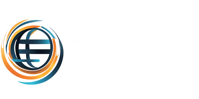 IDEEN MEDIA COMPANY