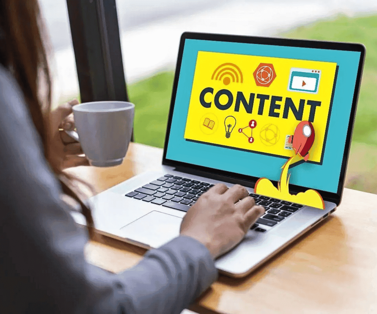  nh&acirc;n vi&ecirc;n SEO content l&agrave;m g&igrave;? v&agrave; cần những kỹ năng n&agrave;o