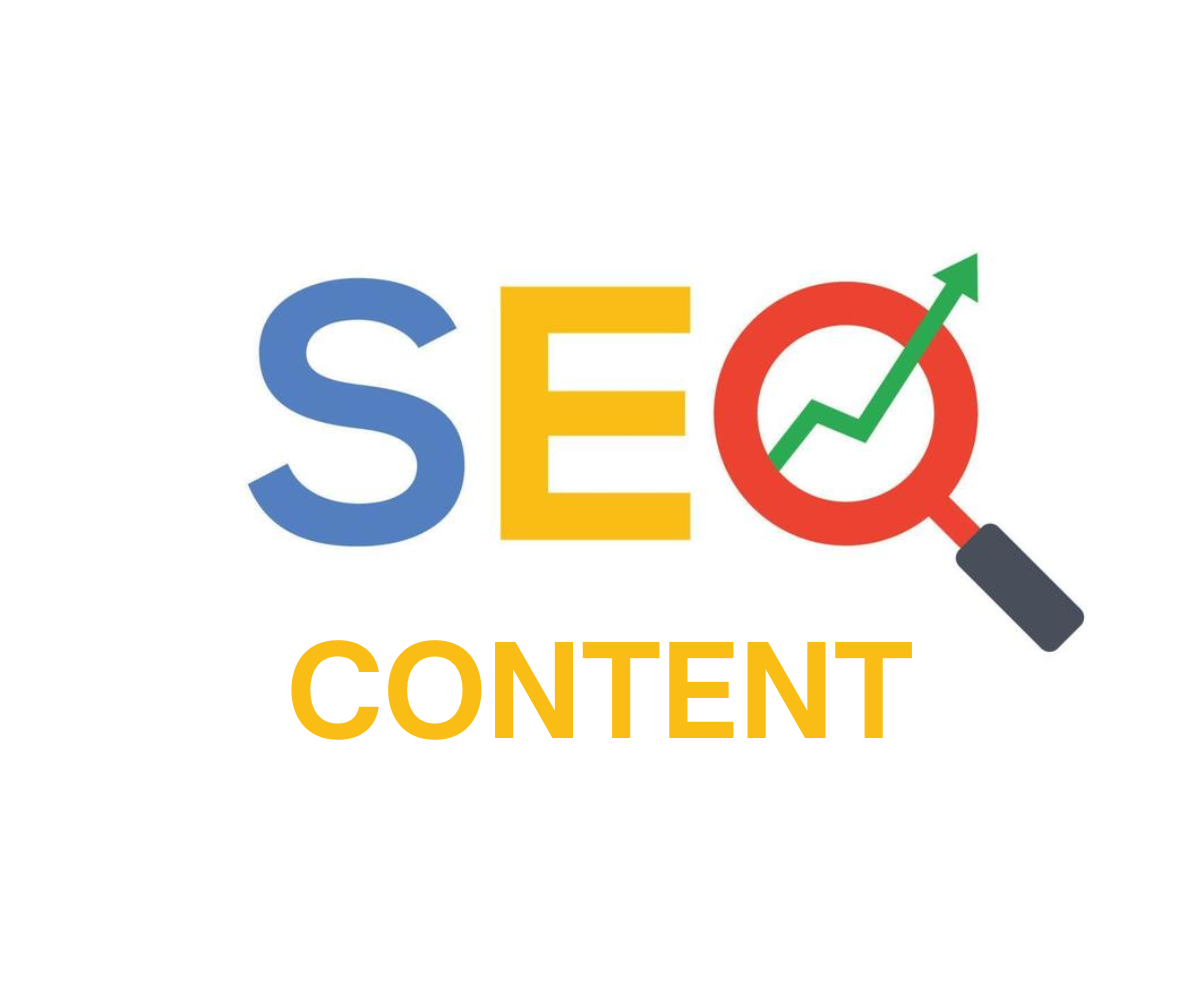 SEO Content l&agrave; g&igrave;? Hiểu đ&uacute;ng để l&agrave;m chủ cuộc chơi nội dung tr&ecirc;n Google