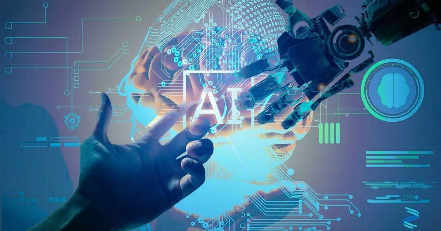 Quy tr&igrave;nh 5 bước để viết content bằng AI chuy&ecirc;n nghiệp