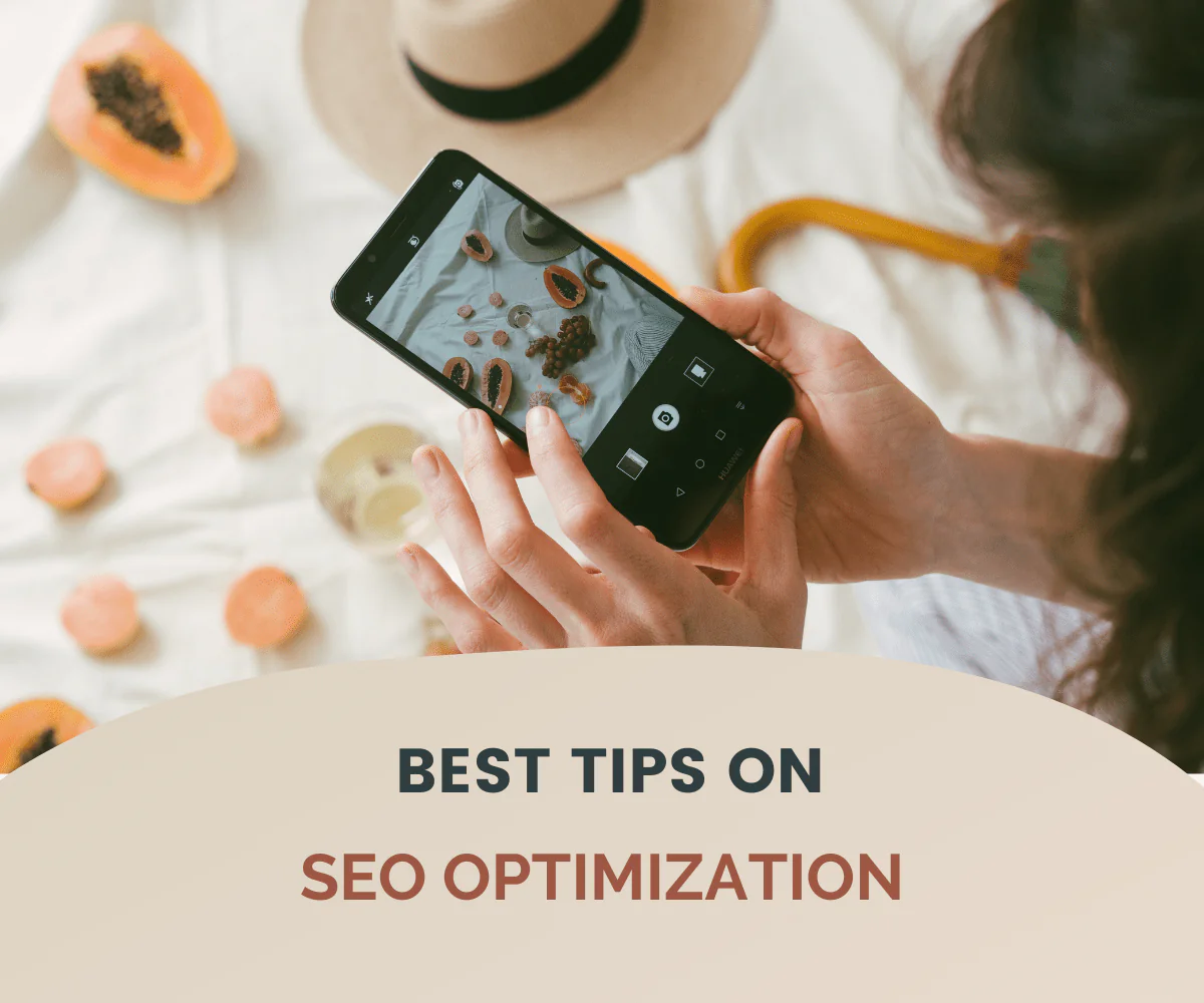 thiết kế website