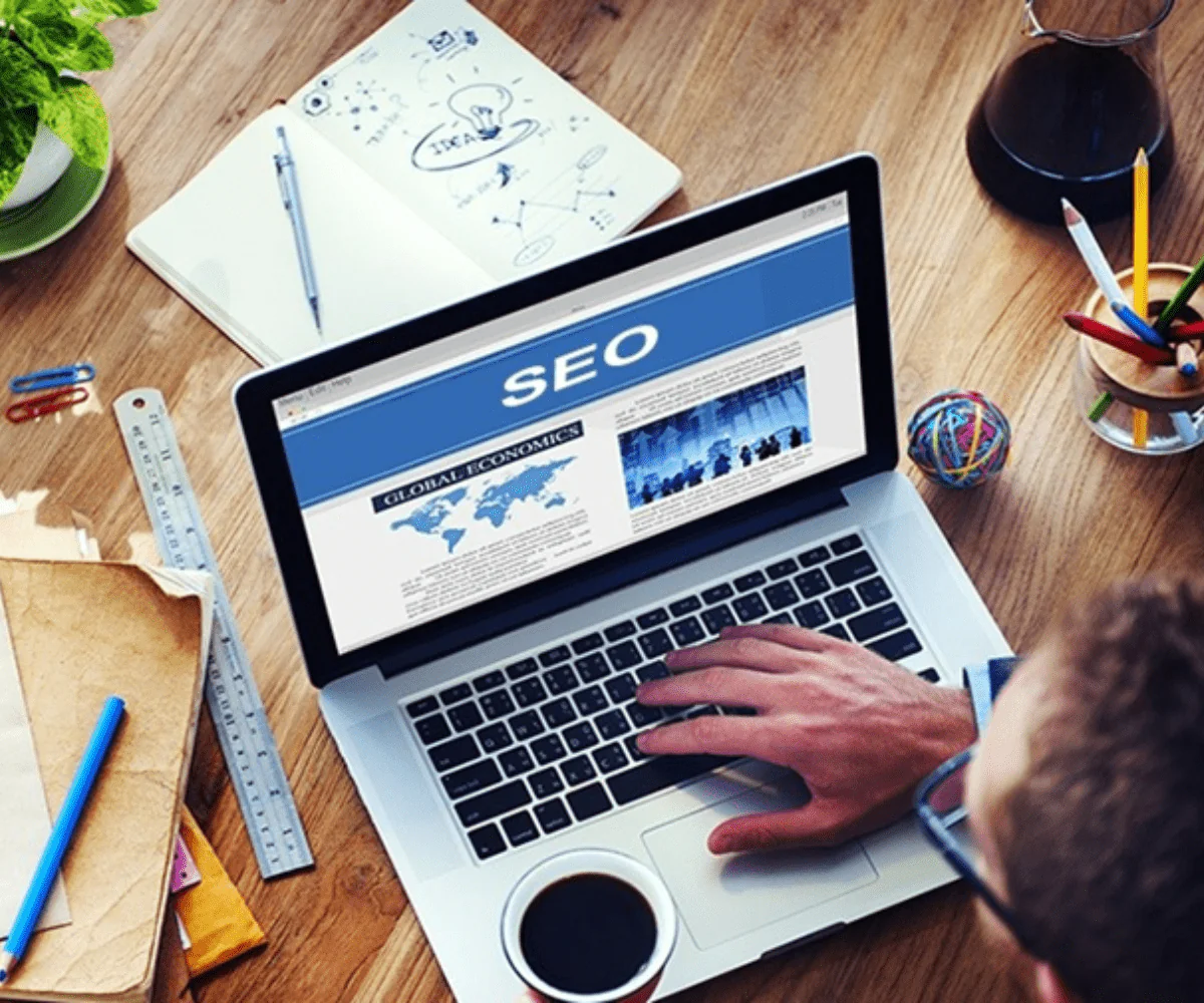 Việc đ&aacute;nh gi&aacute; b&agrave;i content chuẩn SEO sẽ li&ecirc;n quan đến nhiều yếu tố kh&aacute;c nhau.