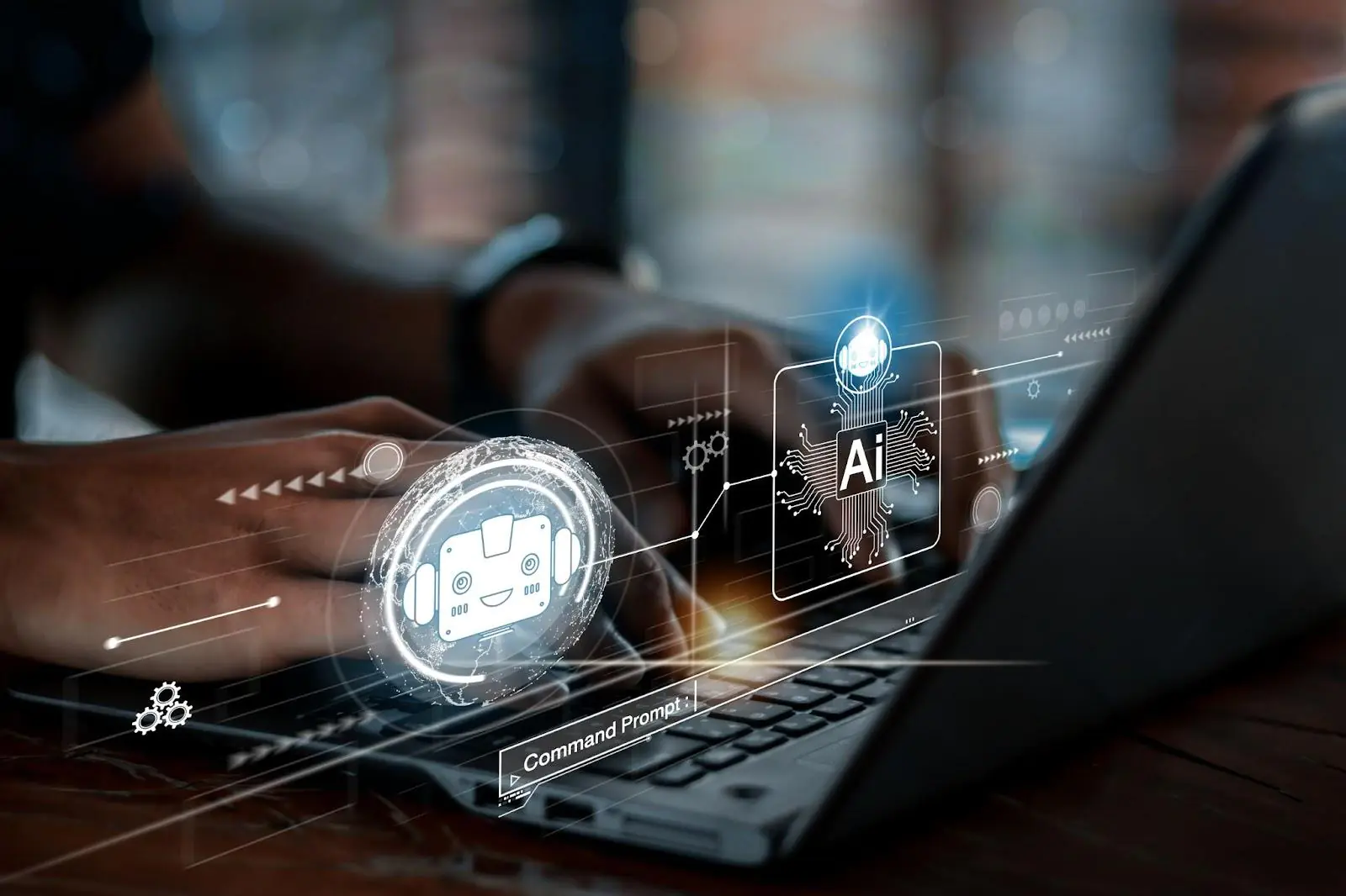 C&aacute;c Mẹo Cập Nhật Để Tối Ưu Content AI Hiệu Quả