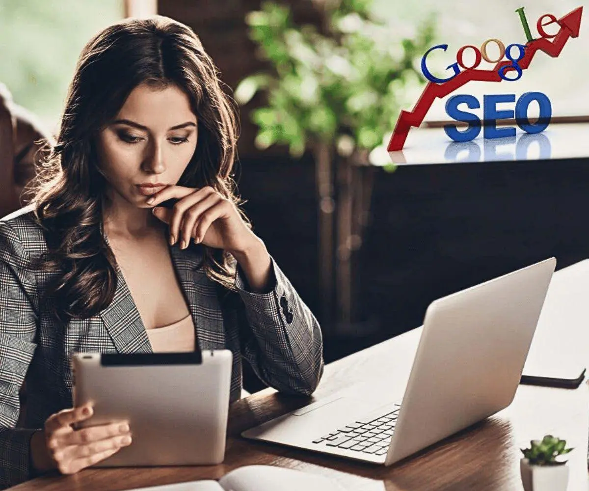 R&egrave;n luyện kỹ năng viết l&aacute;ch mỗi ng&agrave;y để cho ra nội dung chất lượng