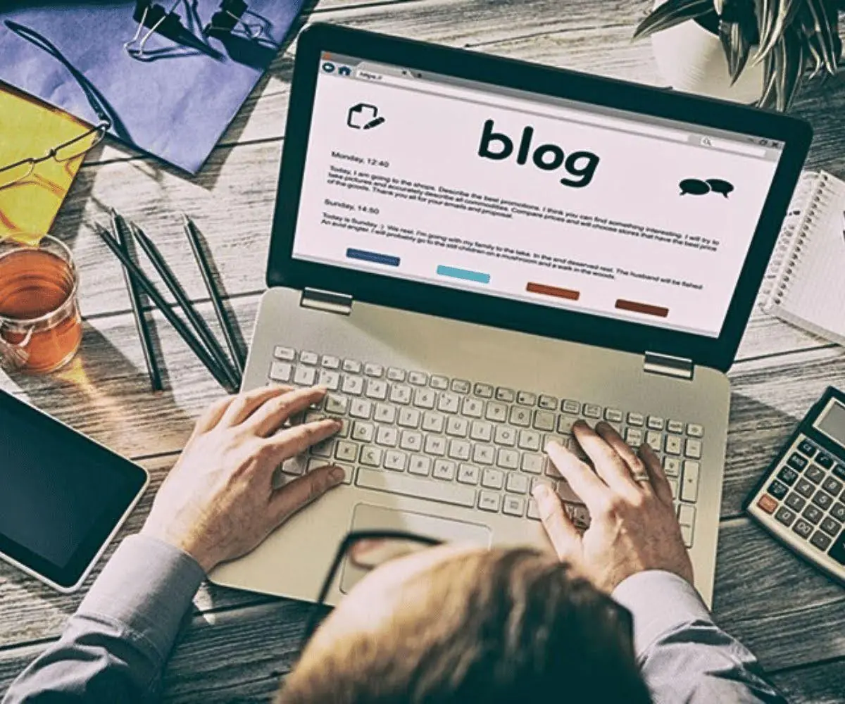 học viết content chuẩn seo hiệu quả