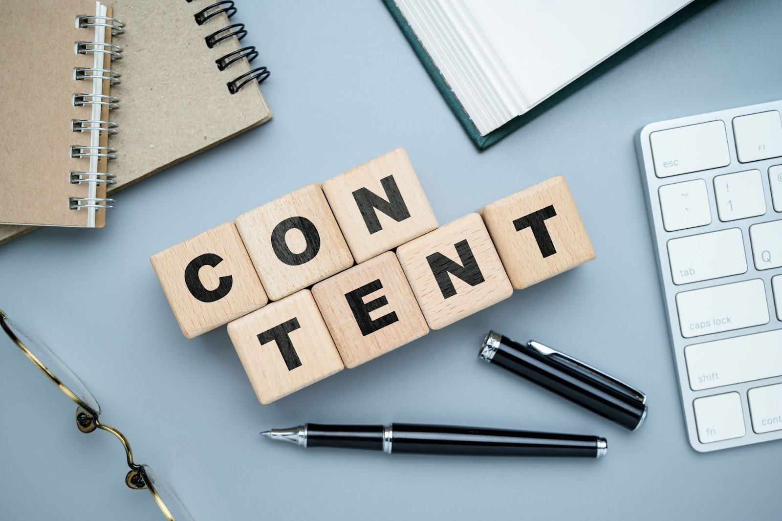 Kh&aacute;m ph&aacute; content marketing l&agrave; g&igrave; v&agrave; l&yacute; do mọi doanh nghiệp đều cần n&oacute;.