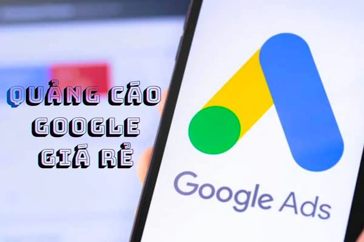 Học hỏi kinh nghiệm quảng c&aacute;o Google để tối đa h&oacute;a tỷ lệ chuyển đổi v&agrave; giảm thiểu chi ph&iacute;