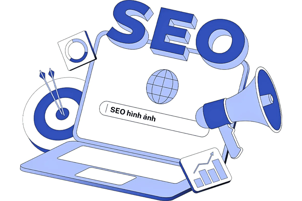 Khi h&igrave;nh ảnh được tối ưu, tốc độ tải trang sẽ cải thiện đ&aacute;ng kể