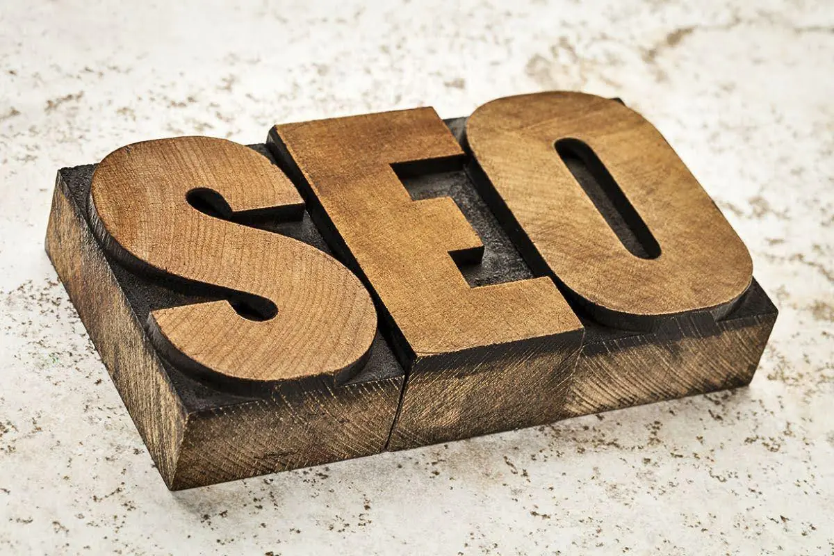 SEO onsite hiệu quả