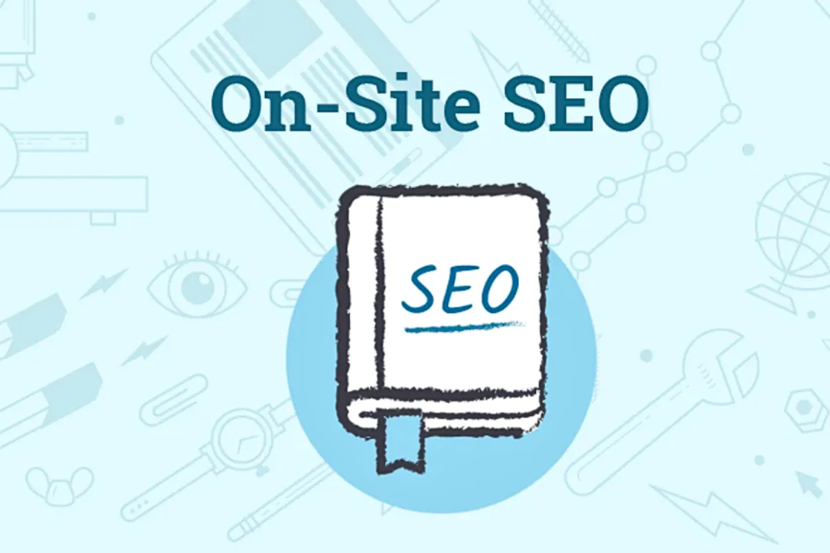 Nghi&ecirc;n cứu từ kh&oacute;a l&agrave; nền tảng của mọi chiến dịch SEO Onsite