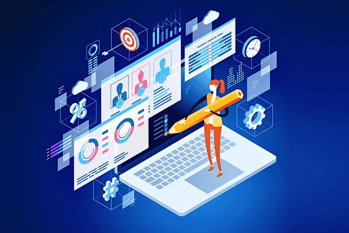 &nbsp;IDeen - Đối t&aacute;c đồng h&agrave;nh c&ugrave;ng bạn tr&ecirc;n con đường SEO website